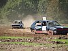 DSC03690.JPG