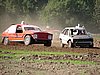 DSC03691.JPG