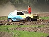 DSC03692.JPG