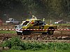 DSC03693.JPG