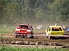 DSC03694.JPG