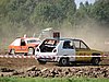 DSC03696.JPG