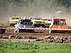 DSC03698.JPG