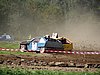 DSC03699.JPG