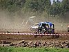 DSC03700.JPG