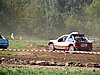 DSC03701.JPG