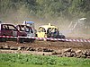 DSC03703.JPG