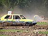 DSC03704.JPG