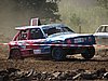 DSC03705.JPG