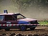 DSC03706.JPG