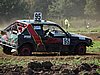 DSC03708.JPG