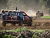 DSC03710.JPG