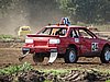 DSC03711.JPG