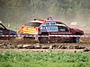 DSC03712.JPG