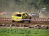 DSC03715.JPG