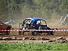 DSC03716.JPG