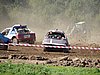 DSC03718.JPG