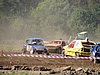 DSC03719.JPG