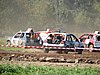 DSC03720.JPG