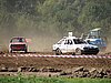DSC03721.JPG