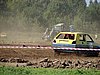DSC03723.JPG
