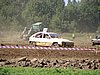 DSC03724.JPG