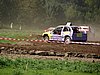 DSC03725.JPG