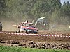 DSC03726.JPG