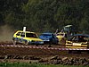 DSC03727.JPG