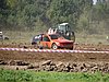 DSC03729.JPG