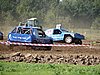 DSC03730.JPG