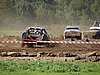 DSC03732.JPG