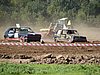 DSC03733.JPG
