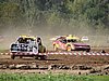 DSC03734.JPG