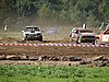DSC03735.JPG