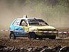 DSC03737.JPG