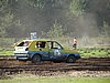 DSC03751.JPG