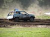 DSC03752.JPG