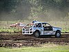 DSC03754.JPG
