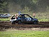 DSC03756.JPG