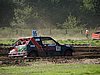 DSC03757.JPG