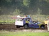 DSC03758.JPG