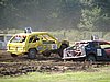 DSC03759.JPG