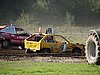 DSC03760.JPG