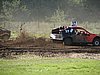 DSC03761.JPG