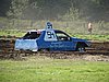 DSC03762.JPG