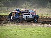 DSC03763.JPG