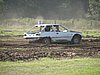 DSC03764.JPG