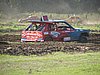 DSC03765.JPG