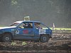 DSC03767.JPG